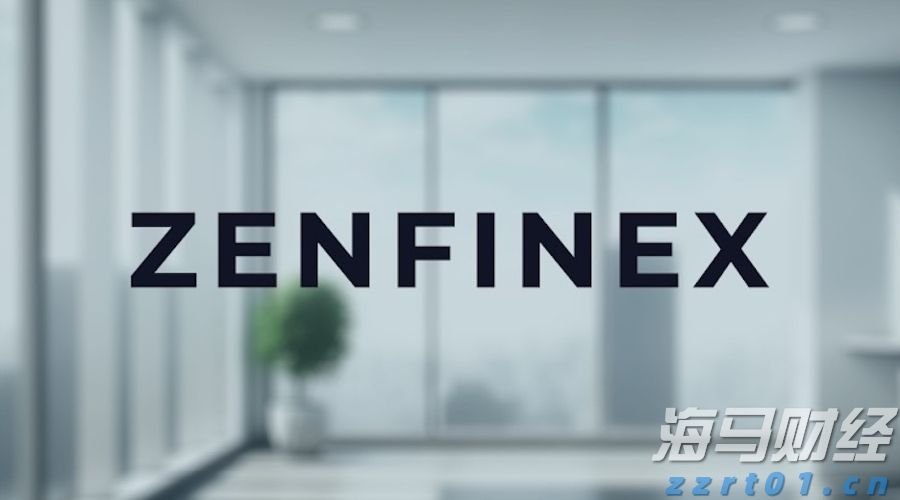 桂平市签下2000万元荔枝销售订单