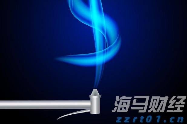 CINNO Research:需求回暖迹象显现 预计8月面板价格跌幅将缩小