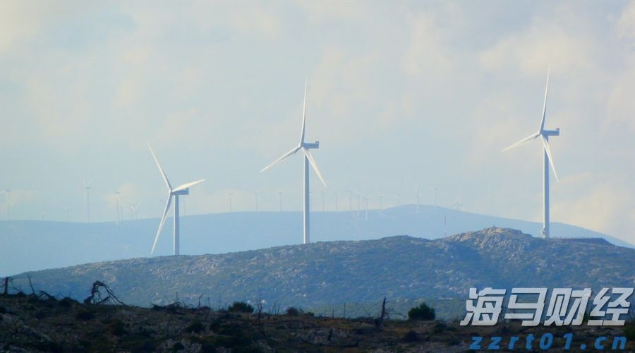 安徽推进市场监管所“两化”建设提档升级
