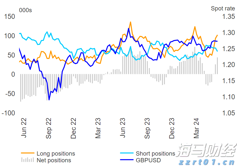 今日，梅州将开展全民国防教育宣传活动