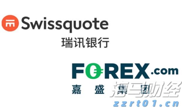 美日贸易协议带来乐观预期 亚洲美元债券收益率达历史低点