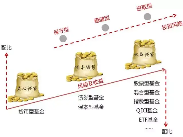 预制钢筋混凝土滤板多少钱一块
