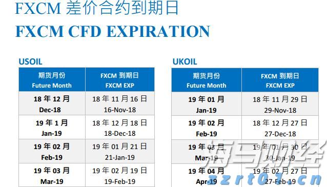 摩根大通看好高通(QCOM.US)的AI增长潜力：告别单核智能手机时代，边缘AI引领新一轮增长