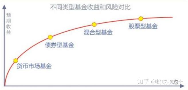 福建省支持实施新一批100个闽台乡建乡创合作项目
