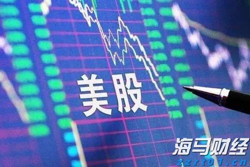加快培育专精特新中小企业中信银行与工业和信息化部网络安全 产业发展中心签署战略合作协议