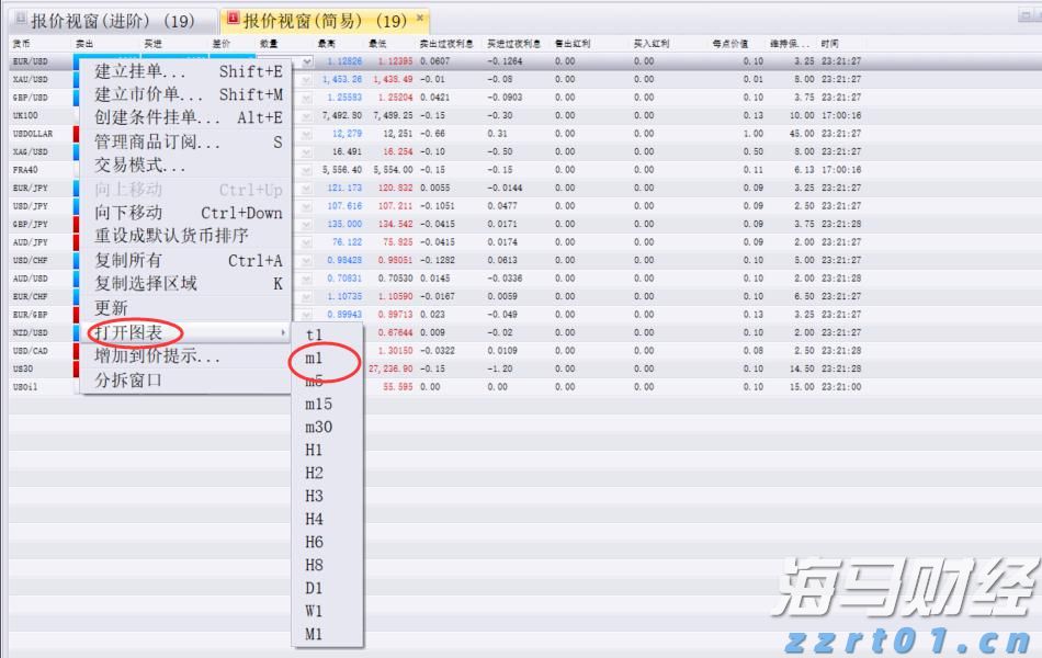 工行庐江支行暖心服务送上门 真情关怀零距离