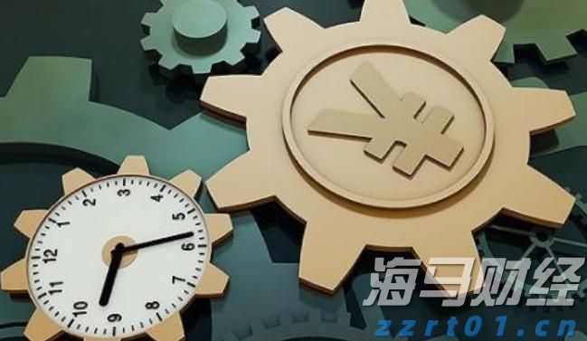 照亮赶考路，燃点梦想光