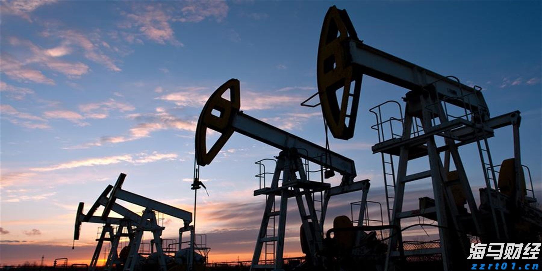 瑞银:全球股市短期整理 中期泡沫风险上升