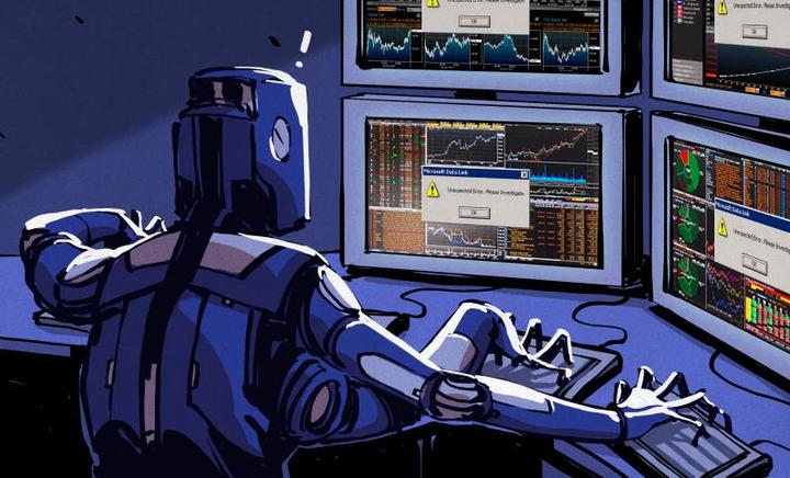 “秋冻”“贴秋膘”有讲究!专家回应秋季养生热门话题