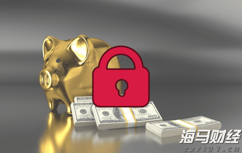 今年全市平均降水量较常年偏多48.9%