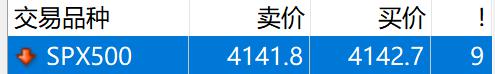 安徽省真招实措援企减负