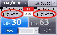 英伟达(NVDA.US)投资助力！云服务商Lambda冲刺IPO前融资 估值或超40亿美元