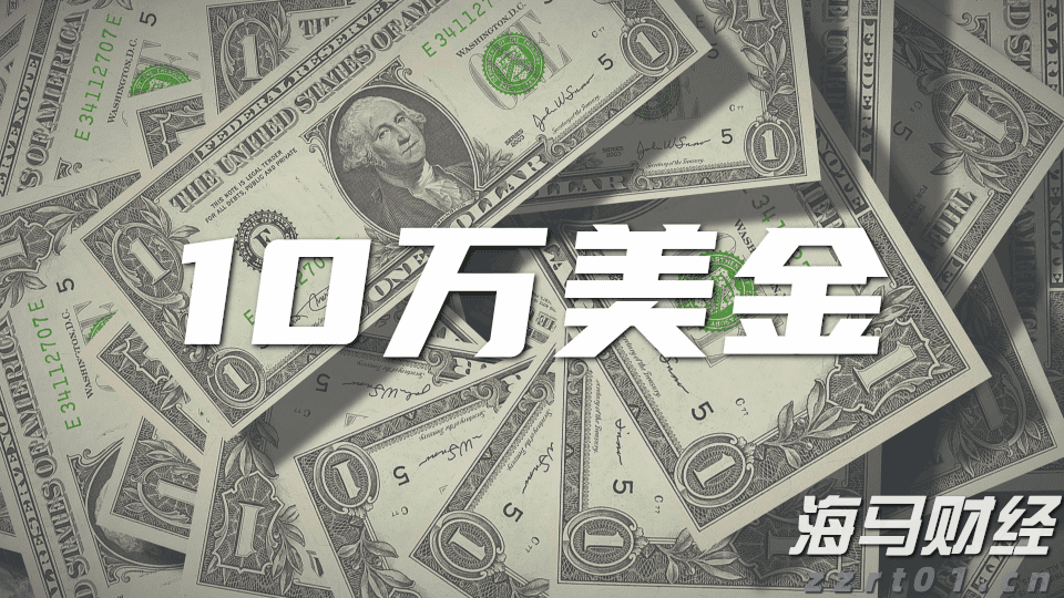又有一批新片定档发布，《731》将于9月18日上映
