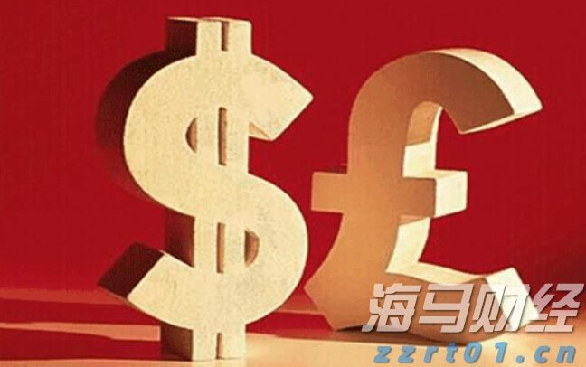 新股前瞻|海西新药如何在现金流与研发之间取得平衡?