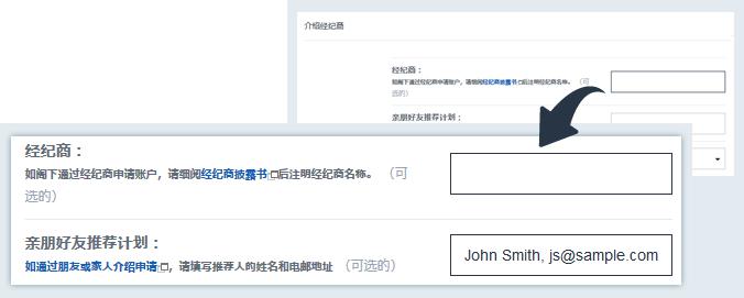 广东省防总再部署暴雨防御工作：统筹做好防疫与转移避险