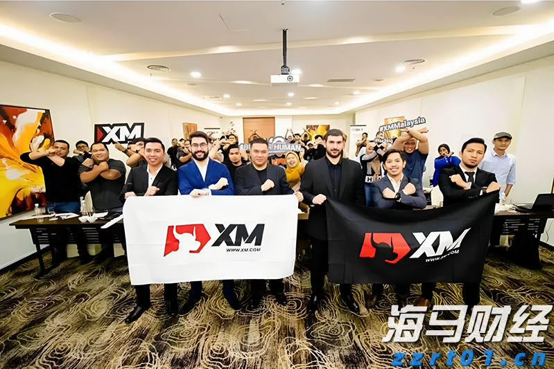 白宫公布美俄会晤特朗普最新行程安排