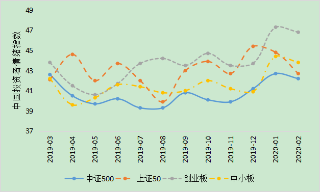 福建省2025年全国节能宣传周启动
