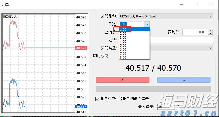 全市农业农村重点工作分析调度会召开