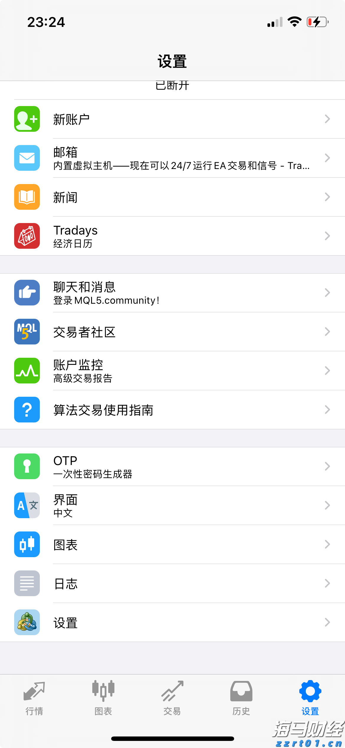 Heartflow (HTFL.US) 上调IPO规模 计划募资2.92亿美元