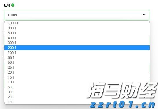 大举投资33亿美元重仓英伟达(NVDA.US)与台积电(TSM.US)，孙正义全力押注AI芯片