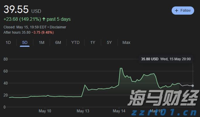 台风“杨柳”逐渐远离，揭阳结束防风Ⅲ级应急响应
