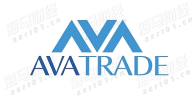 A股晚间热点 | 重磅利好!育儿补贴实施方案来了 专家解读六大热点问题