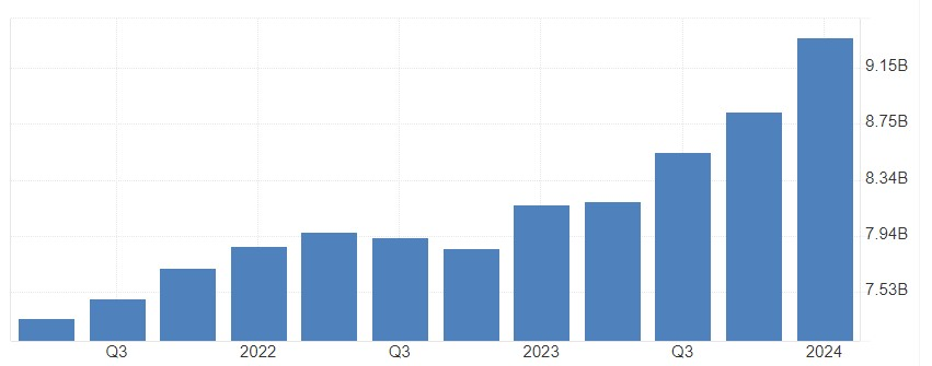 桂平武术队在全国比赛中斩获2金