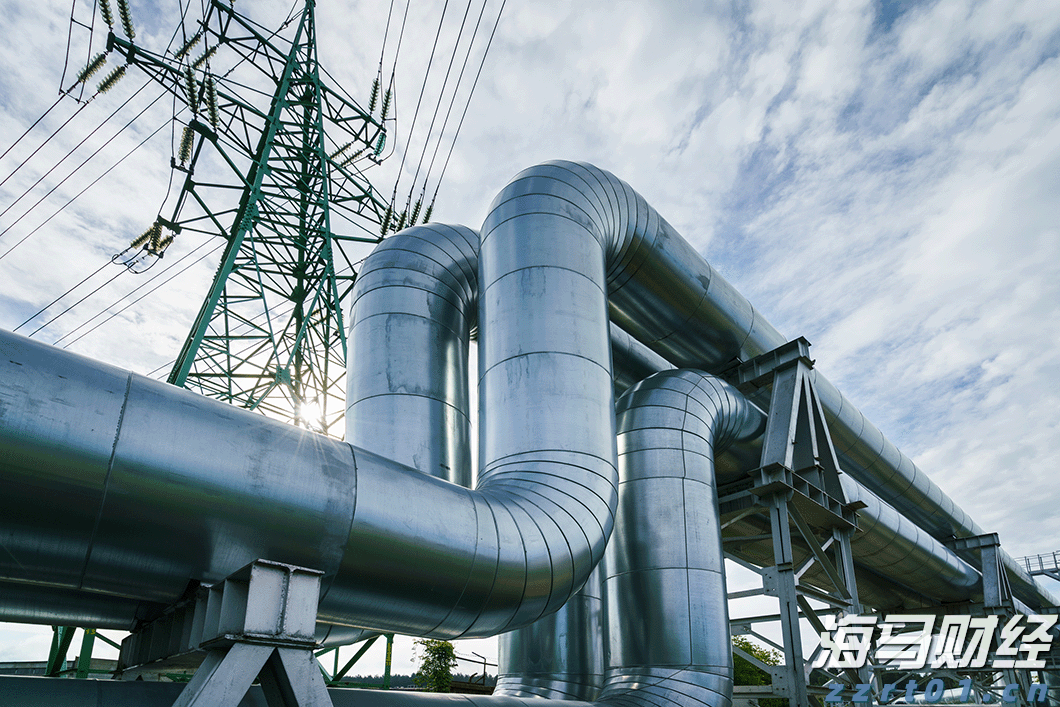 破除不正当交易！医药价格招采信用评价标准更严