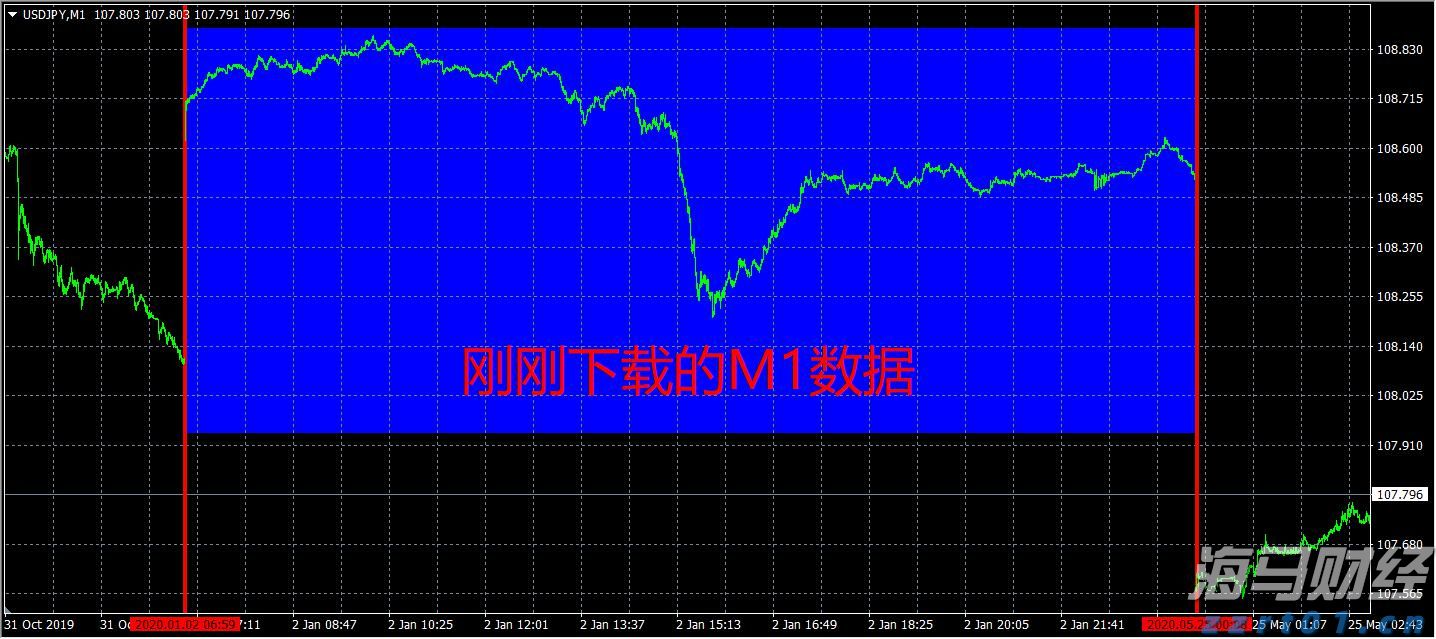 熊海峰教授走进广东塔牌集团股份有限公司开展2025院士专家入百企进百校（梅州行）活动