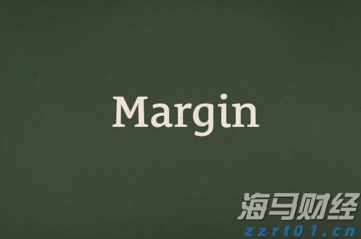 保健公司能治卵巢癌？阿姨醒醒吧！