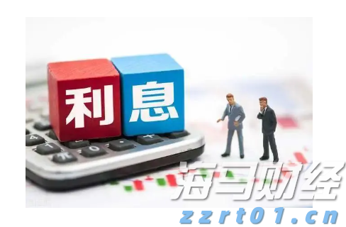 明起，珠海居住证业务办理，有调整！