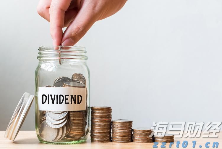 工行肥东新区支行强化反诈宣传守护好群众“钱袋子”