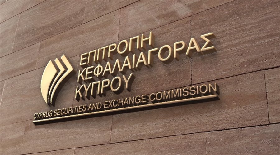 港北区开展涉重金属环境安全隐患排查整治工作