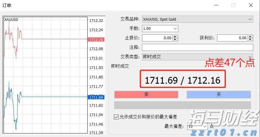 张家口市车宝明、司珍荣登“河北好人榜”
