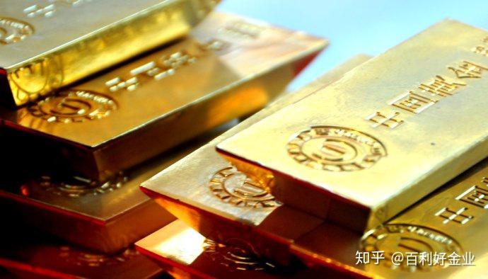 云业务增长32%！谷歌(GOOGL.US)计划850亿美元AI基础设施投资 预告2026年支出将进一步增加