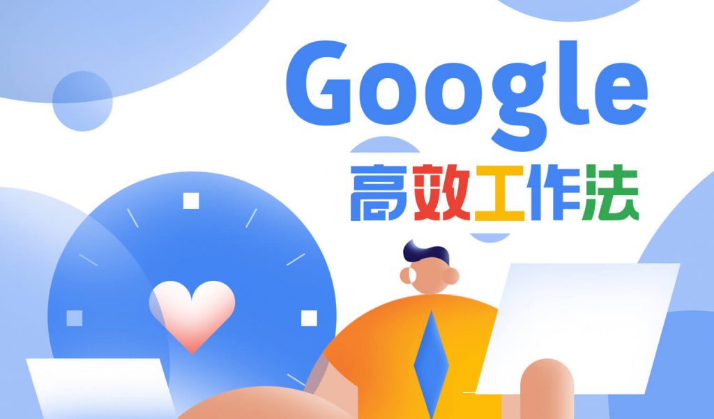 梅州结束防汛Ⅳ级应急响应