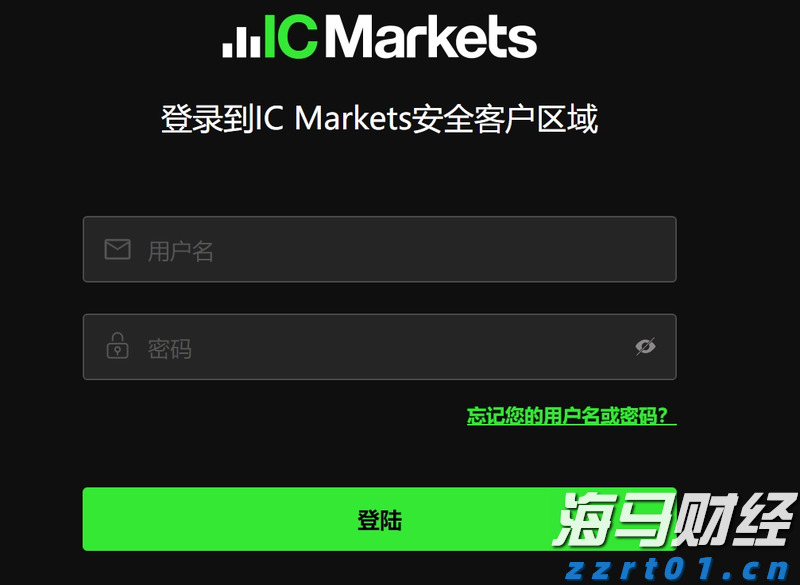中原地产：CCL最新报138.84点按周升0.78% 创1月初后的29周新高