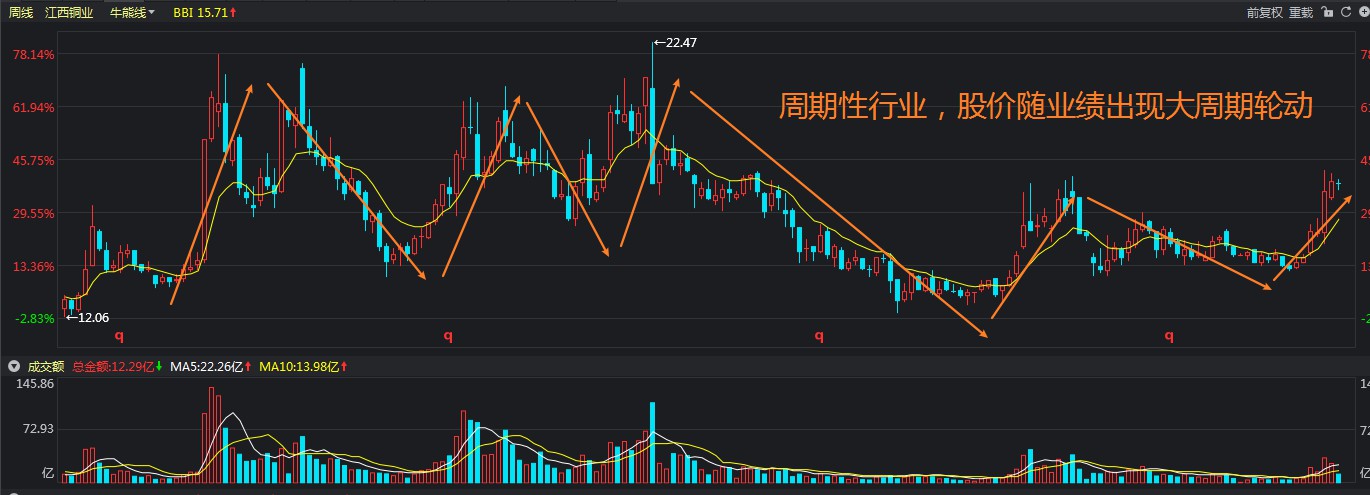 时政简讯（6月21日）