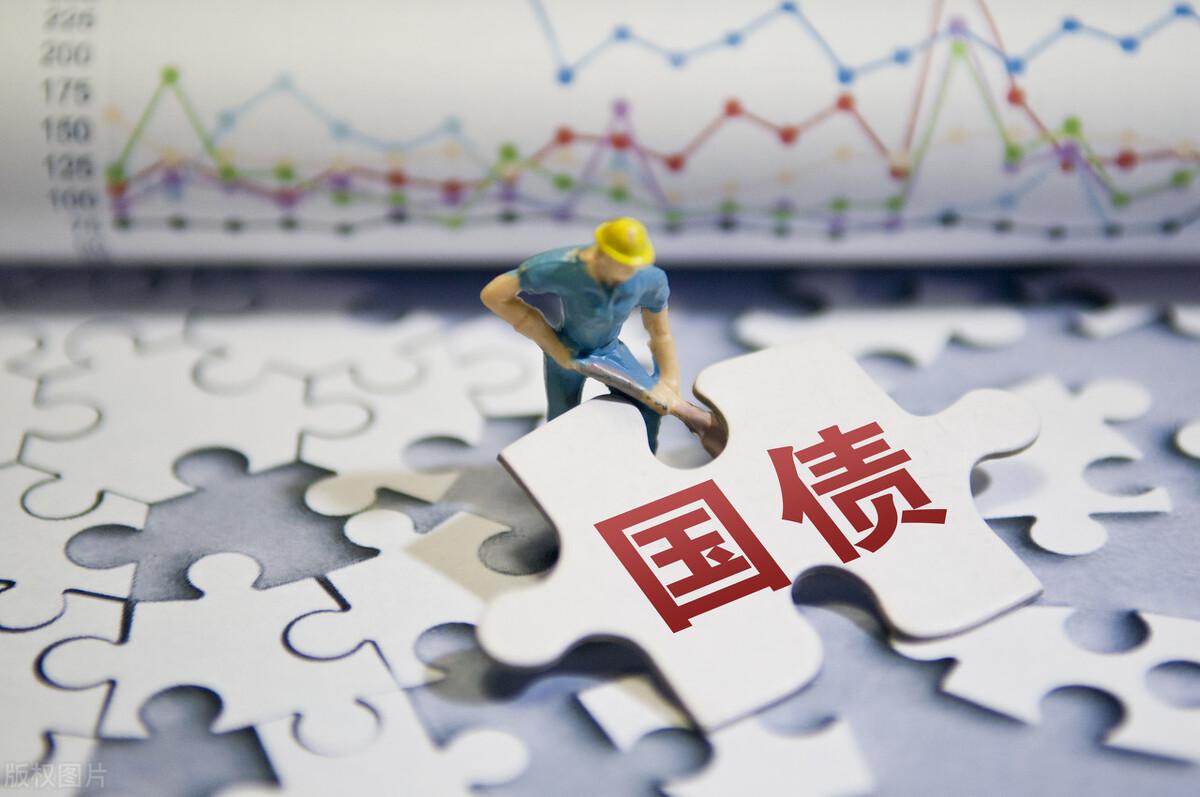 梅州市防汛应急响应调整为Ⅳ级