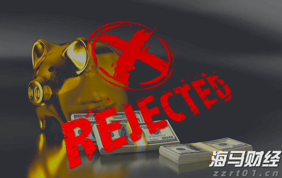 财政赤字危机加剧市场分化！高盛警告：美债和美元受压，美股表现韧性