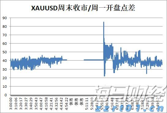 新华视点｜代办领创业补贴？小心被中介“收割”