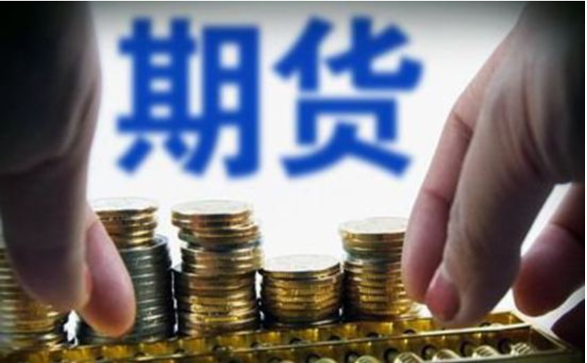 央媒点赞是对湛江特色民俗的认可