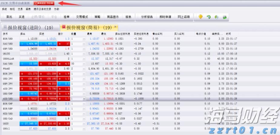 零跑B01上市：重新定义主流轿车