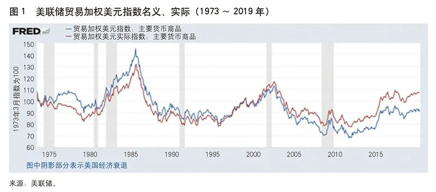 桂平市木乐纺织服装产业园区建设进入冲刺阶段