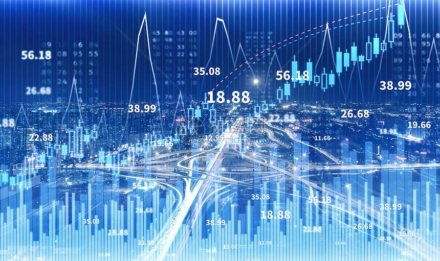 美股动态|陆控(LU.US)上涨5.68% 四天累计涨近20%