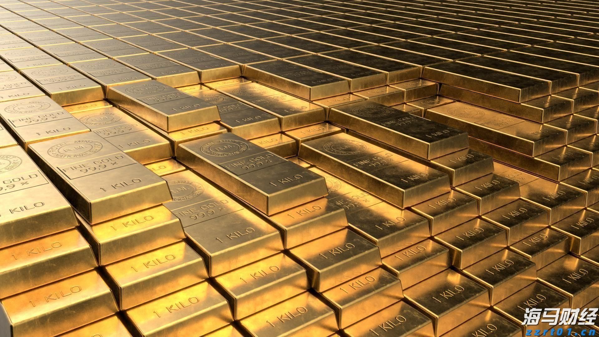 市区桂林路维修工程10天完工