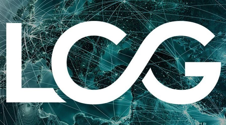 A股收评 | 指数集体反弹！军工板块热度持续