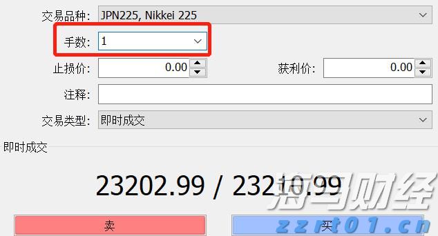 5月20日我市婚姻登记迎来“甜蜜”高峰