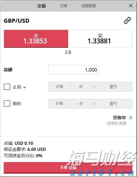 市人大开展环境状况和环境保护目标完成情况调研及环保世纪行宣传活动