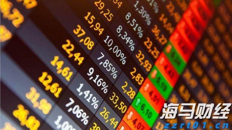 谷歌因滥用手机用户数据被判赔偿超3亿美元